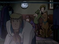 -!   (2013) 
