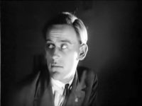   (1927) 
