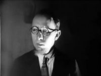   (1927)