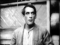   (1927)
