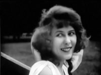   (1927) 
