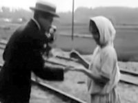   (1927) 
