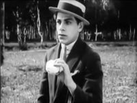   (1927)