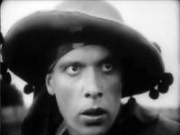   (1927)
