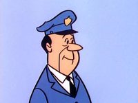   (1961-1962) 
