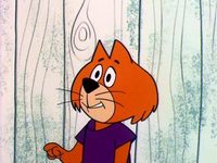   (1961-1962) -  6