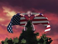      (2024)