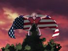      (2024) -  3