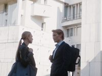  (2024) 
