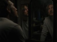  .  (2022) 
