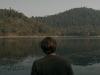  .  (2022) 
