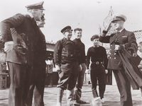   (1957) 
