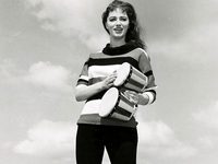   (1957) 
