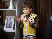  (2024)