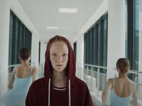     (2024) -  4