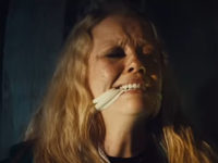  XXX (2024) -  46