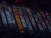  XXX (2024)