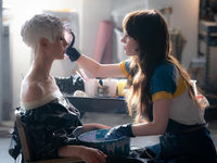  XXX (2024) -  16