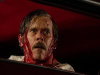  XXX (2024) -  43