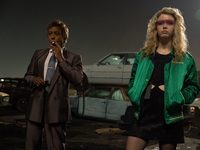  XXX (2024) -  38