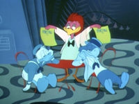     (1948) 
