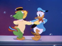     (1948) 
