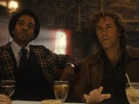   (2024) 
