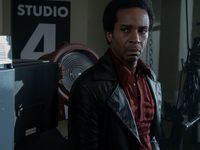   (2024)