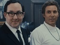  (2024)
