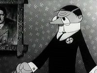    (1946) 
