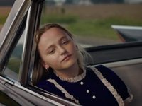     (2023)