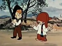    (1959-1960) 
