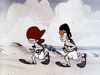    (1959-1960) 
