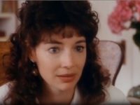    (1991) 
