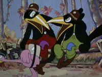    (1936) 
