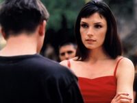  (1998) -  3