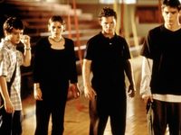  (1998) -  8