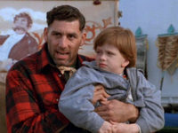  (1990) 

