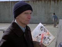    (1979) 
