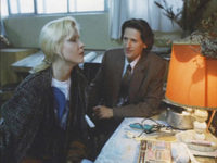   (1993) 
