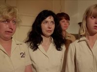     (1976) 
