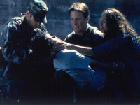   (1999)
