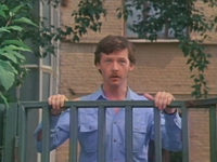  (1983) 
