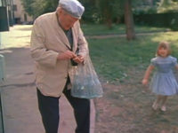  (1983) 
