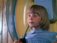  (1983)