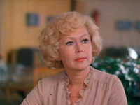  (1983)