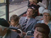  (1983)