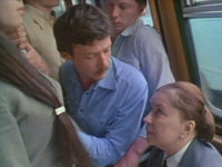  (1983)