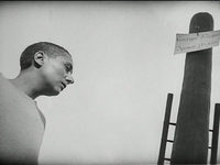   ' (1928) 
