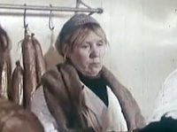  (1970) -  2